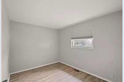 9 Yager Court, Erlanger, KY 41018 - Photo 12
