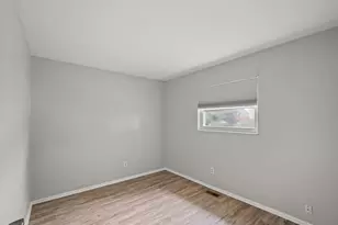9 Yager Ct, Erlanger, KY 41018 - Photo 12