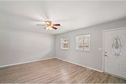9 Yager Court, Erlanger, KY 41018 - Photo 2