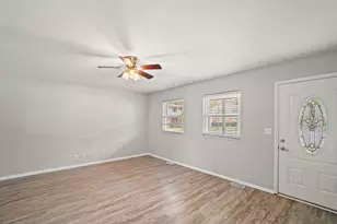 9 Yager Ct, Erlanger, KY 41018 - Photo 2