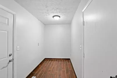 9 Yager Court, Erlanger, KY 41018 - Photo 8