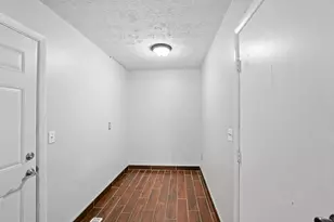 9 Yager Ct, Erlanger, KY 41018 - Photo 8