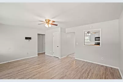 9 Yager Court, Erlanger, KY 41018 - Photo 4