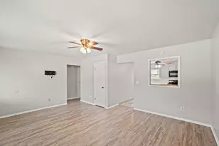 9 Yager Ct, Erlanger, KY 41018 - Photo 4