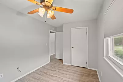 9 Yager Court, Erlanger, KY 41018 - Photo 10