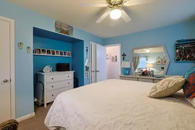 63 Thompson Avenue, Fort Mitchell, KY 41017 - Photo 18
