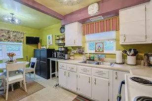 63 Thompson Ave, Fort Mitchell, KY 41017 - Photo 12