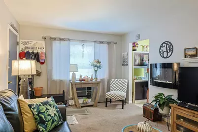 63 Thompson Avenue, Fort Mitchell, KY 41017 - Photo 6