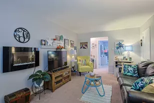 63 Thompson Ave, Fort Mitchell, KY 41017 - Photo 8