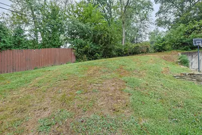 63 Thompson Avenue, Fort Mitchell, KY 41017 - Photo 26