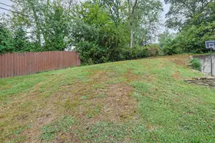 63 Thompson Ave, Fort Mitchell, KY 41017 - Photo 26