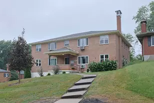 63 Thompson Ave, Fort Mitchell, KY 41017 - Photo 1