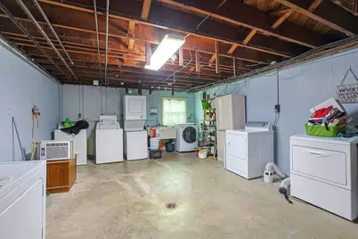 63 Thompson Avenue, Fort Mitchell, KY 41017 - Photo 20