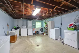 63 Thompson Ave, Fort Mitchell, KY 41017 - Photo 20