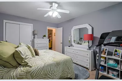 63 Thompson Avenue, Fort Mitchell, KY 41017 - Photo 16