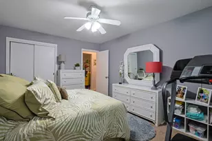 63 Thompson Ave, Fort Mitchell, KY 41017 - Photo 16