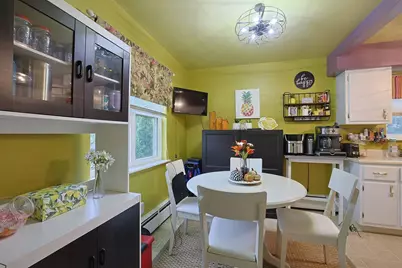 63 Thompson Avenue, Fort Mitchell, KY 41017 - Photo 14