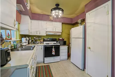 63 Thompson Avenue, Fort Mitchell, KY 41017 - Photo 10