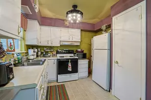 63 Thompson Ave, Fort Mitchell, KY 41017 - Photo 10