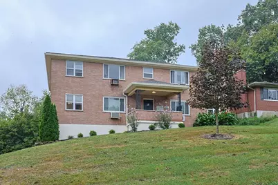 63 Thompson Avenue, Fort Mitchell, KY 41017 - Photo 2