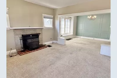4005 Church Street, Covington, KY 41015 - Photo 4