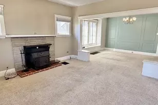 4005 Church St, Covington, KY 41015 - Photo 4