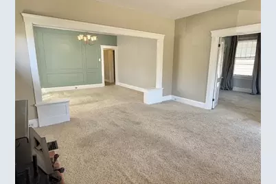 4005 Church Street, Covington, KY 41015 - Photo 6