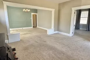 4005 Church St, Covington, KY 41015 - Photo 6