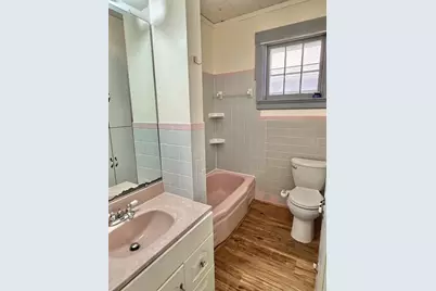 4005 Church Street, Covington, KY 41015 - Photo 20