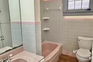 4005 Church St, Covington, KY 41015 - Photo 20