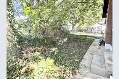 4005 Church Street, Covington, KY 41015 - Photo 22