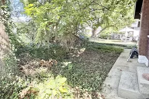 4005 Church St, Covington, KY 41015 - Photo 22