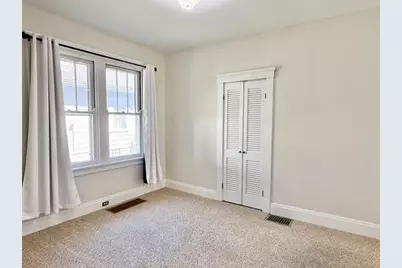 4005 Church Street, Covington, KY 41015 - Photo 18