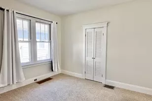 4005 Church St, Covington, KY 41015 - Photo 18