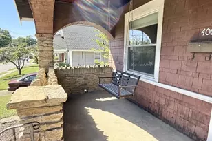 4005 Church St, Covington, KY 41015 - Photo 2