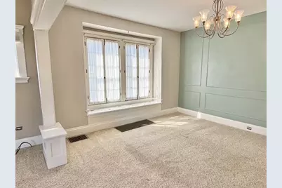 4005 Church Street, Covington, KY 41015 - Photo 8