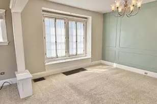4005 Church St, Covington, KY 41015 - Photo 8