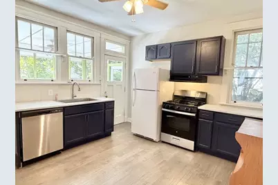 4005 Church Street, Covington, KY 41015 - Photo 10