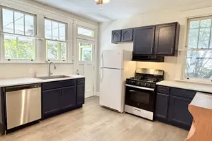 4005 Church St, Covington, KY 41015 - Photo 10