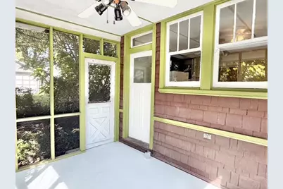 4005 Church Street, Covington, KY 41015 - Photo 16