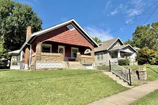 4005 Church St, Covington, KY 41015 - Photo 1