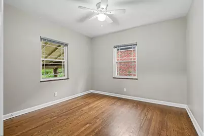 2719 Ashland Avenue, Covington, KY 41015 - Photo 6
