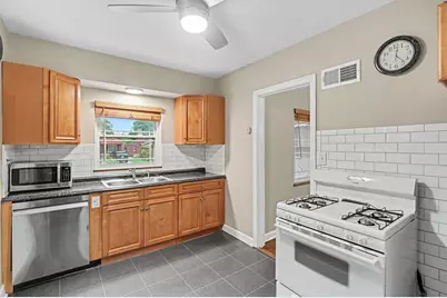 2719 Ashland Avenue, Covington, KY 41015 - Photo 4