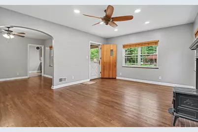 2719 Ashland Avenue, Covington, KY 41015 - Photo 2