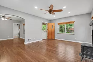 2719 Ashland Ave, Covington, KY 41015 - Photo 2