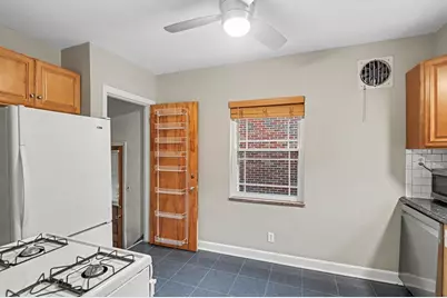 2719 Ashland Avenue, Covington, KY 41015 - Photo 10