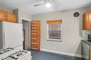 2719 Ashland Ave, Covington, KY 41015 - Photo 10