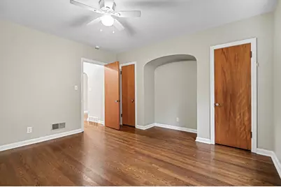 2719 Ashland Avenue, Covington, KY 41015 - Photo 8