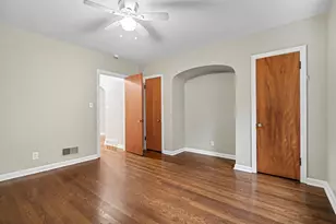 2719 Ashland Ave, Covington, KY 41015 - Photo 8