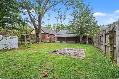 2719 Ashland Avenue, Covington, KY 41015 - Photo 12